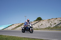 may-2019;motorbikes;no-limits;peter-wileman-photography;portimao;portugal;trackday-digital-images